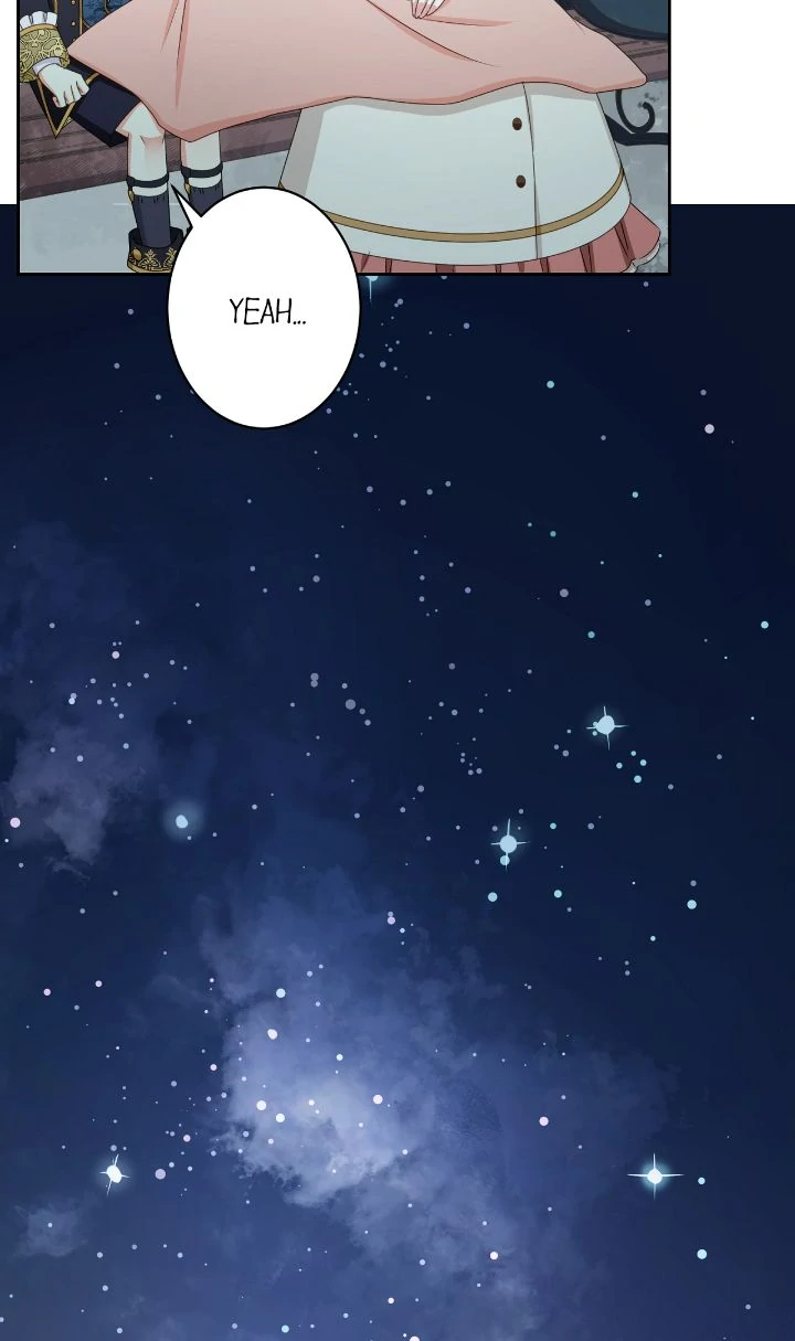 Reincarnated as the Antagonist's Maid Chapter 32 - page 12