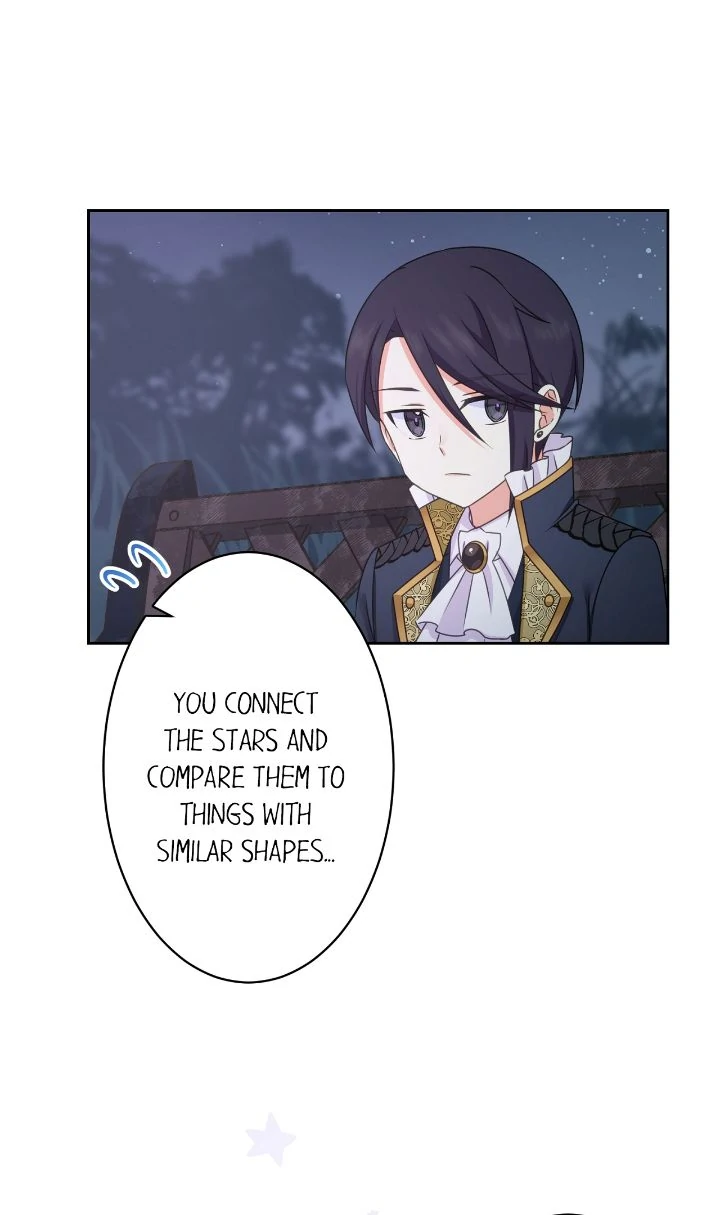 Reincarnated as the Antagonist's Maid Chapter 32 - page 15