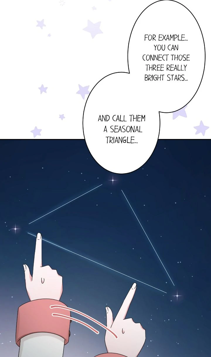 Reincarnated as the Antagonist's Maid Chapter 32 - page 16