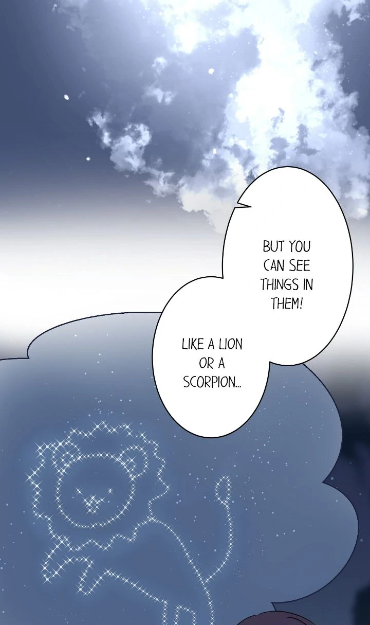 Reincarnated as the Antagonist's Maid Chapter 32 - page 18