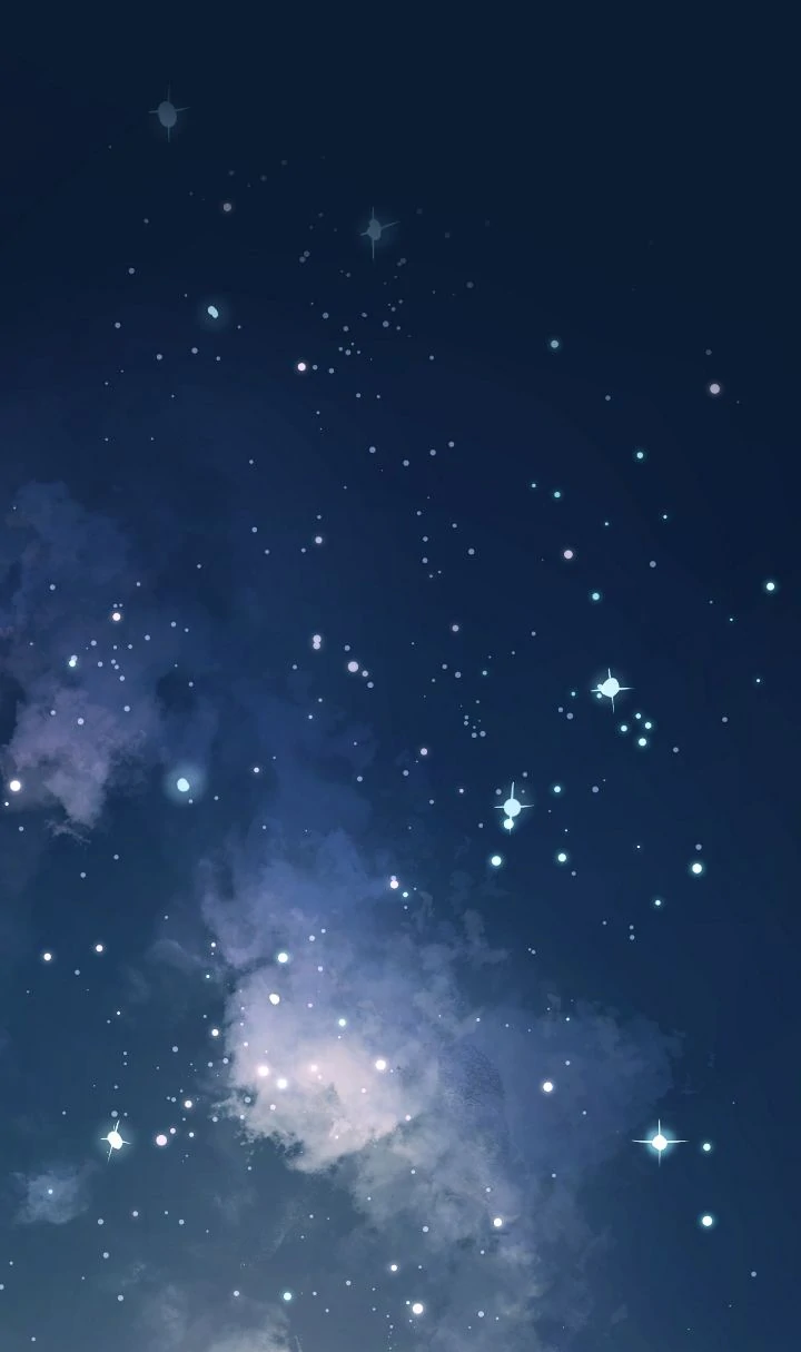 Reincarnated as the Antagonist's Maid Chapter 32 - page 1