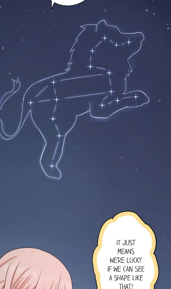 Reincarnated as the Antagonist's Maid Chapter 32 - page 20