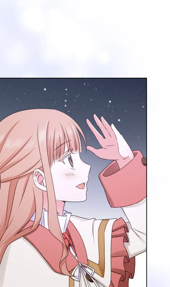 Reincarnated as the Antagonist's Maid Chapter 32 - page 23