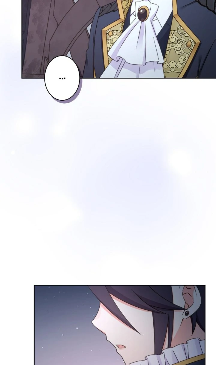 Reincarnated as the Antagonist's Maid Chapter 32 - page 25