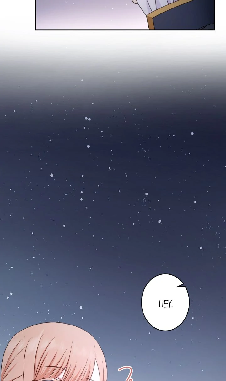 Reincarnated as the Antagonist's Maid Chapter 32 - page 26