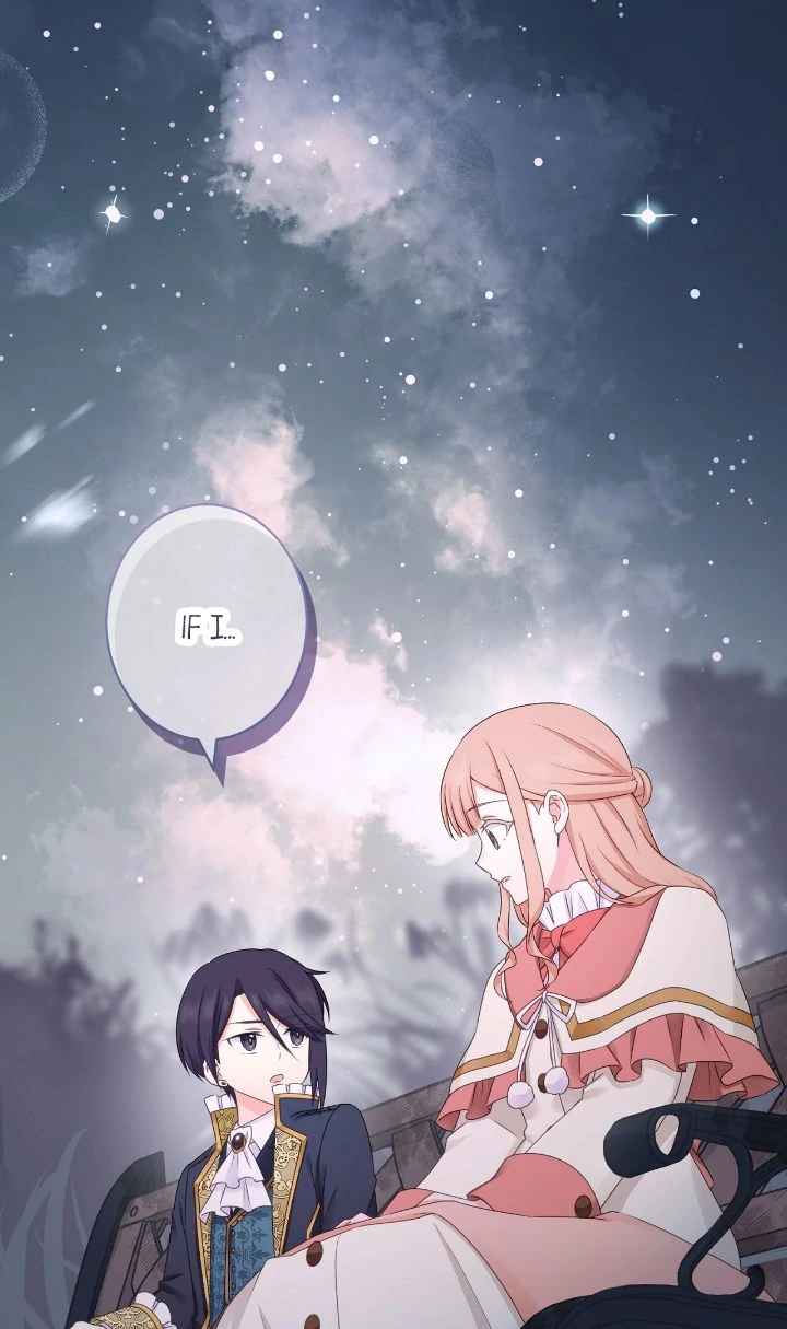 Reincarnated as the Antagonist's Maid Chapter 32 - page 28