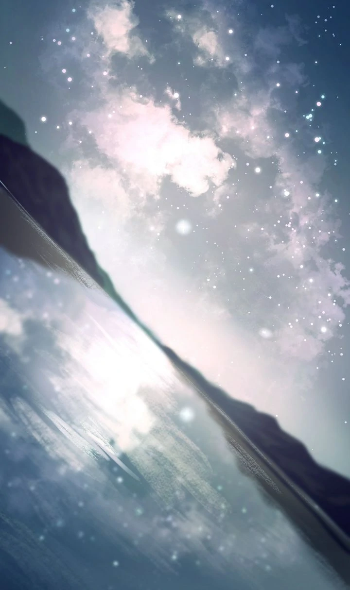 Reincarnated as the Antagonist's Maid Chapter 32 - page 2