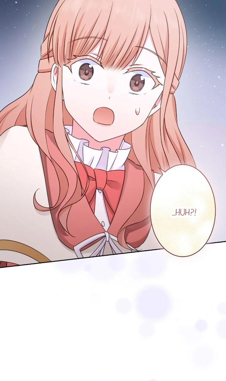 Reincarnated as the Antagonist's Maid Chapter 32 - page 31