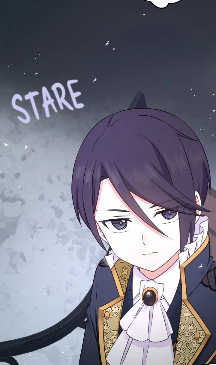 Reincarnated as the Antagonist's Maid Chapter 32 - page 34