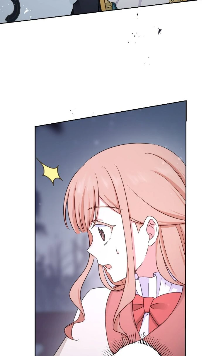 Reincarnated as the Antagonist's Maid Chapter 32 - page 35