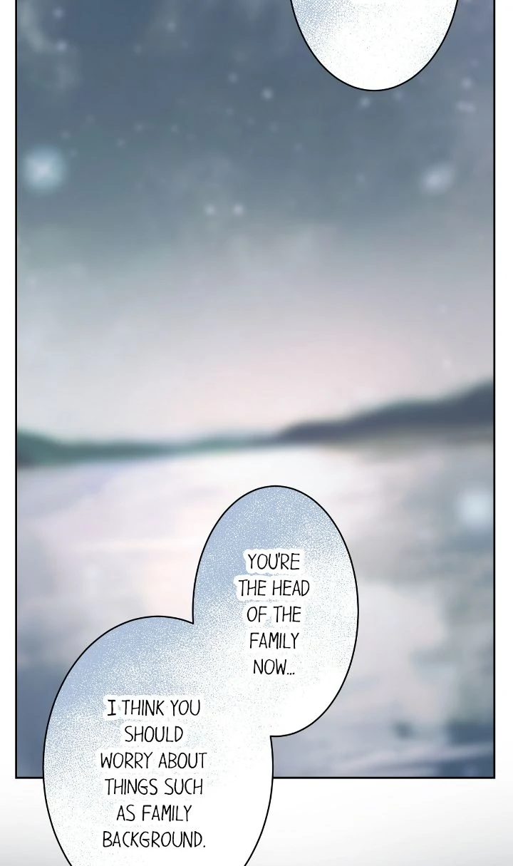 Reincarnated as the Antagonist's Maid Chapter 32 - page 37