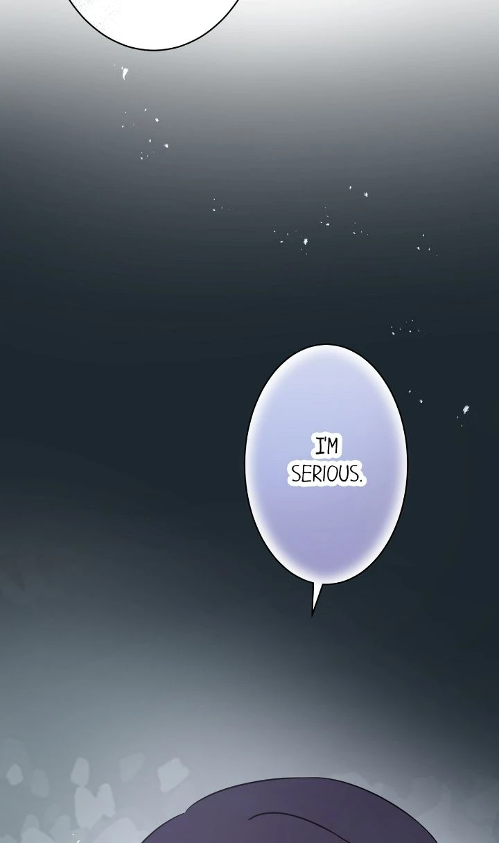 Reincarnated as the Antagonist's Maid Chapter 32 - page 38