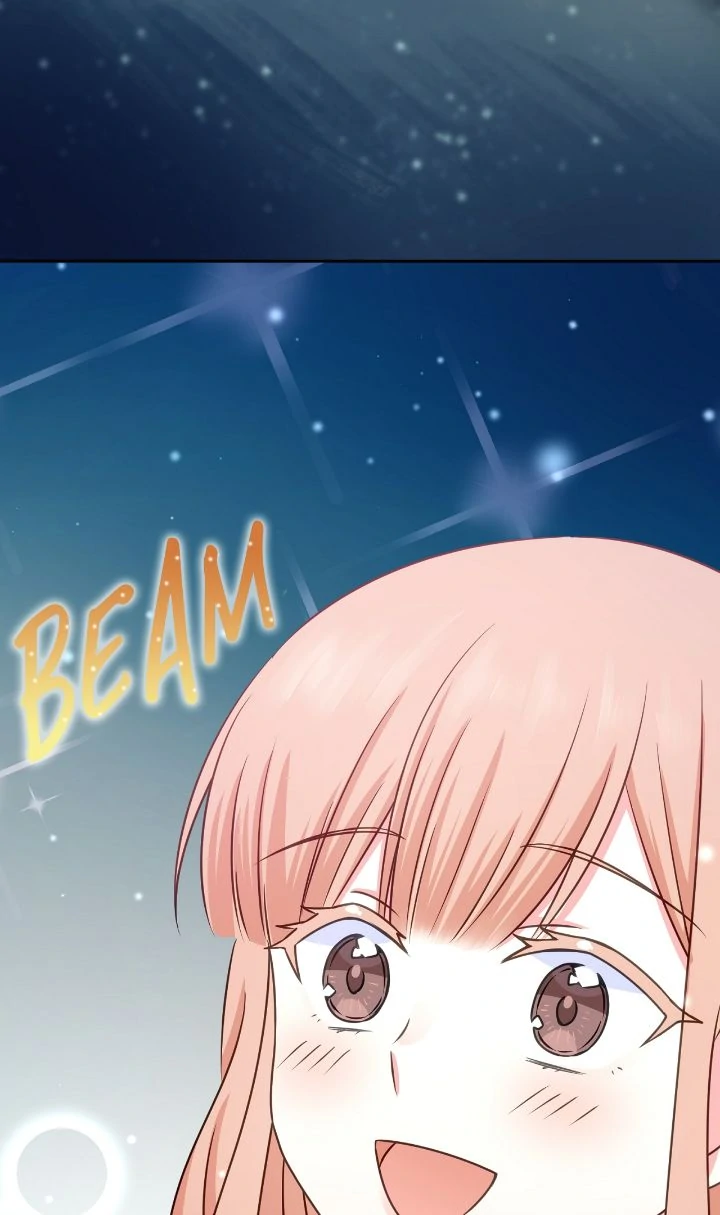 Reincarnated as the Antagonist's Maid Chapter 32 - page 3