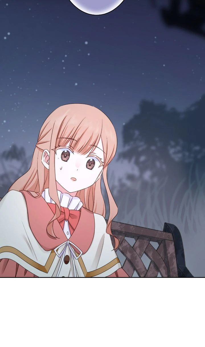 Reincarnated as the Antagonist's Maid Chapter 32 - page 40