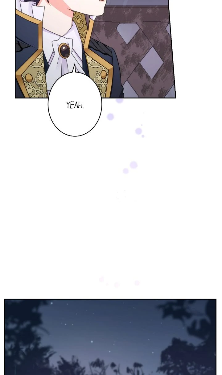 Reincarnated as the Antagonist's Maid Chapter 32 - page 43