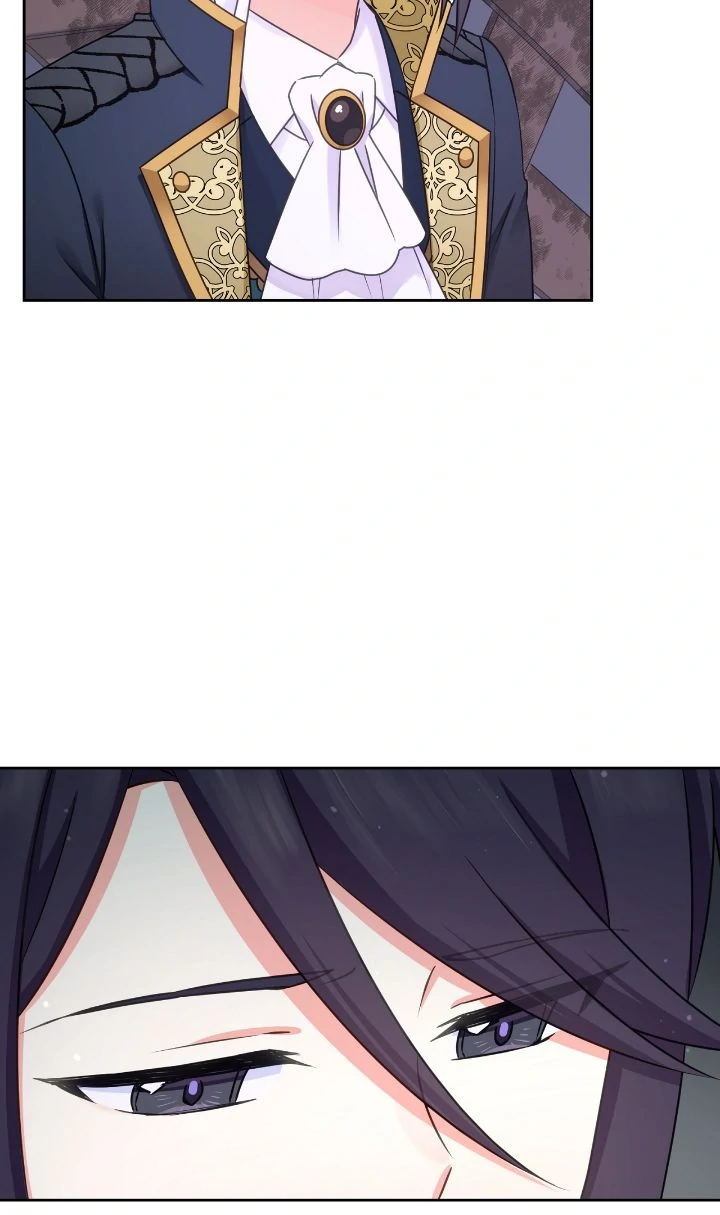 Reincarnated as the Antagonist's Maid Chapter 32 - page 56