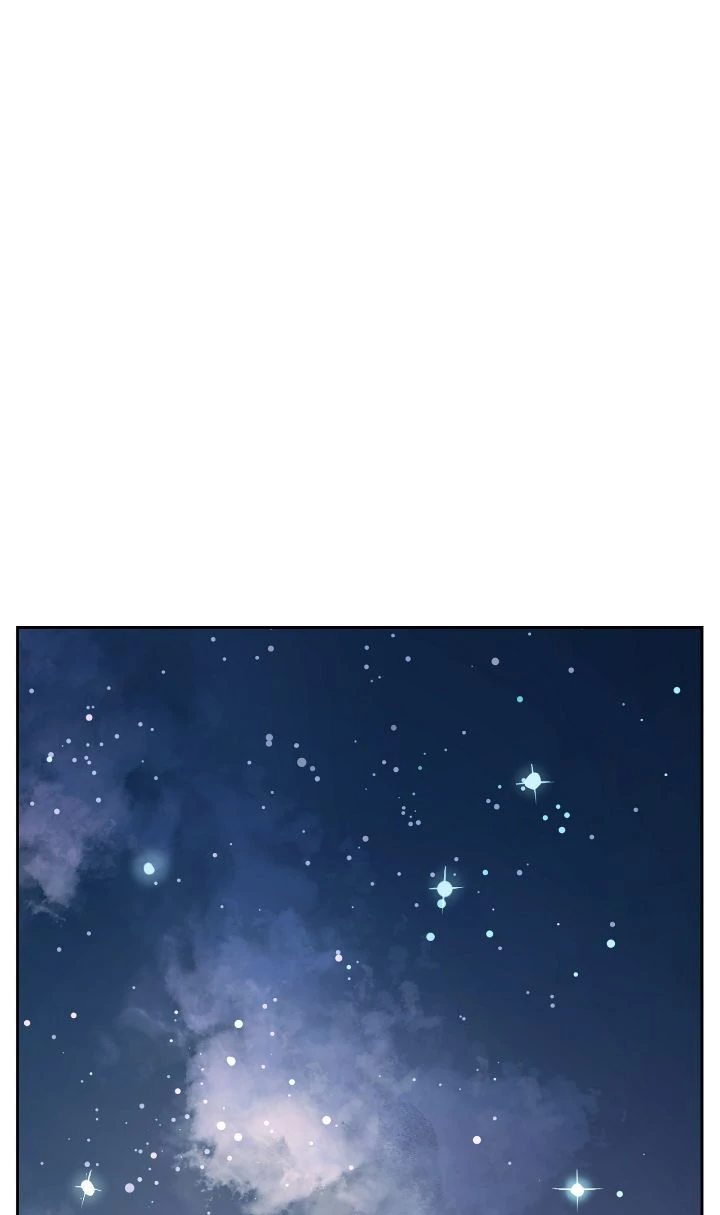 Reincarnated as the Antagonist's Maid Chapter 32 - page 57