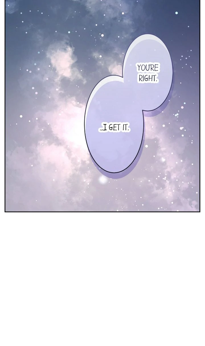 Reincarnated as the Antagonist's Maid Chapter 32 - page 58