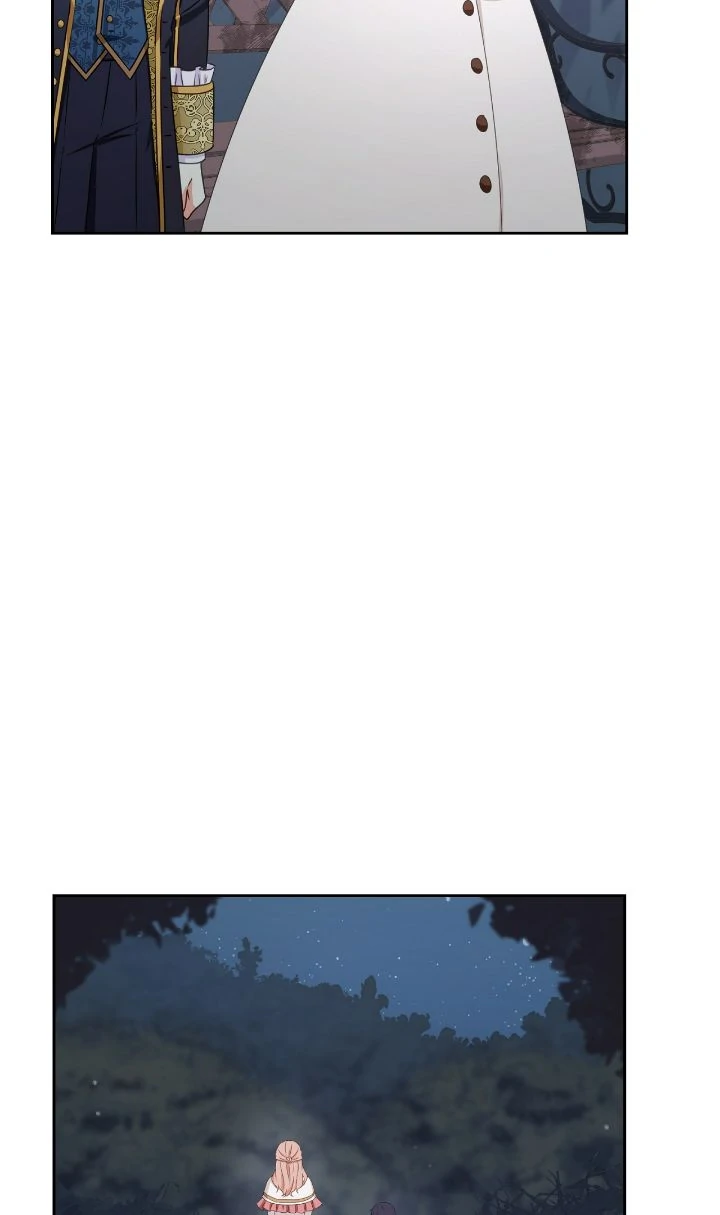 Reincarnated as the Antagonist's Maid Chapter 32 - page 61