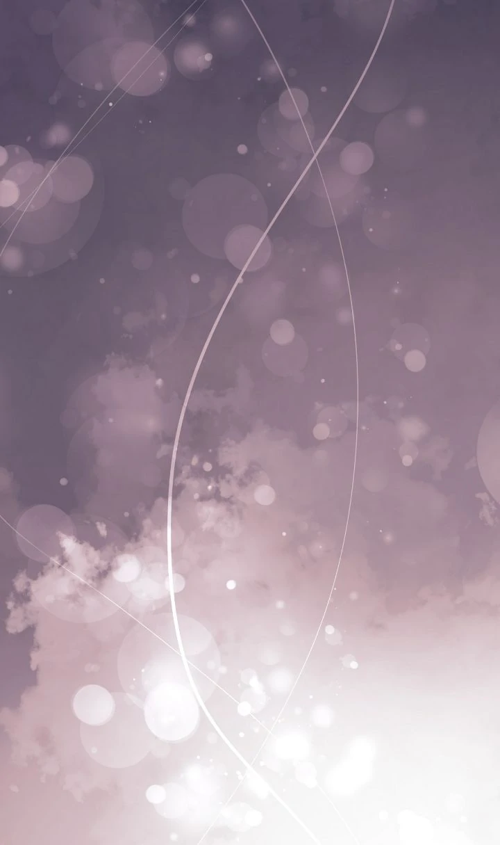 Reincarnated as the Antagonist's Maid Chapter 32 - page 63