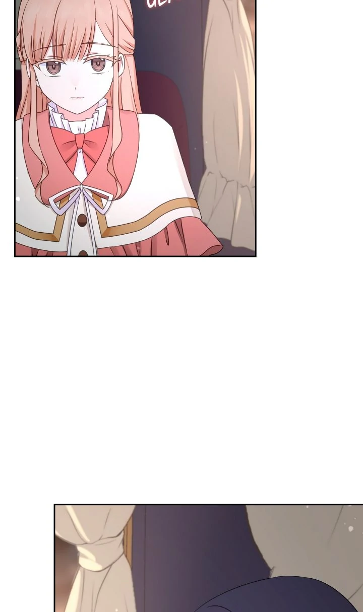 Reincarnated as the Antagonist's Maid Chapter 32 - page 66