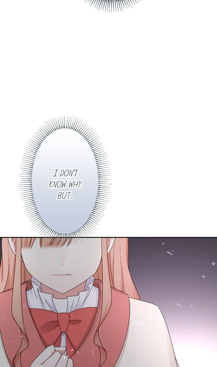 Reincarnated as the Antagonist's Maid Chapter 32 - page 68