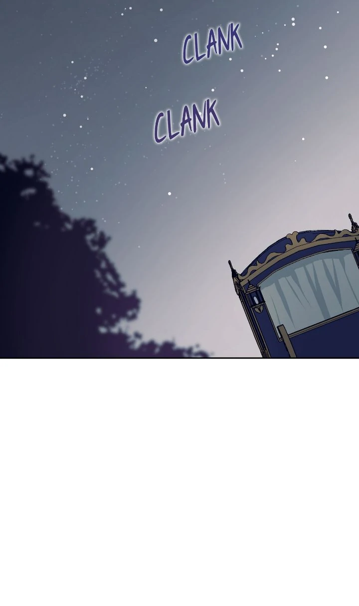 Reincarnated as the Antagonist's Maid Chapter 32 - page 70