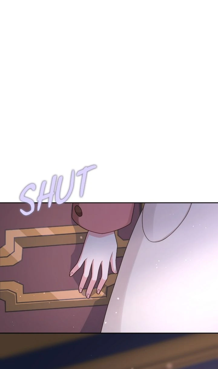 Reincarnated as the Antagonist's Maid Chapter 32 - page 72