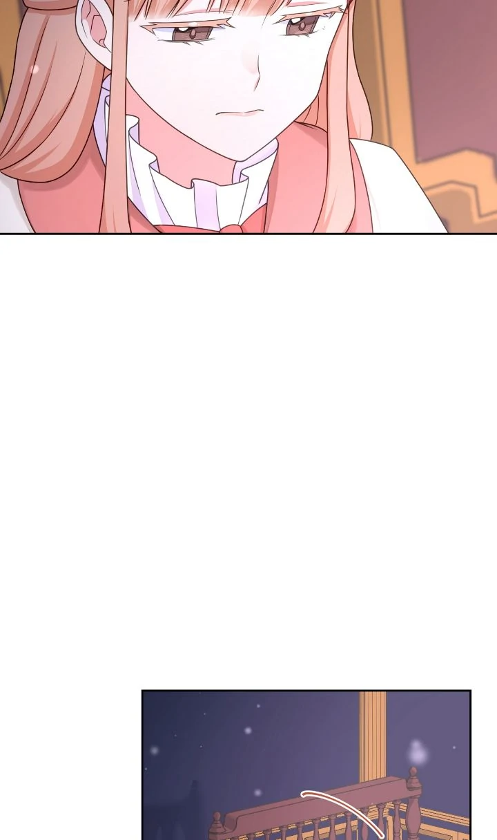 Reincarnated as the Antagonist's Maid Chapter 32 - page 76