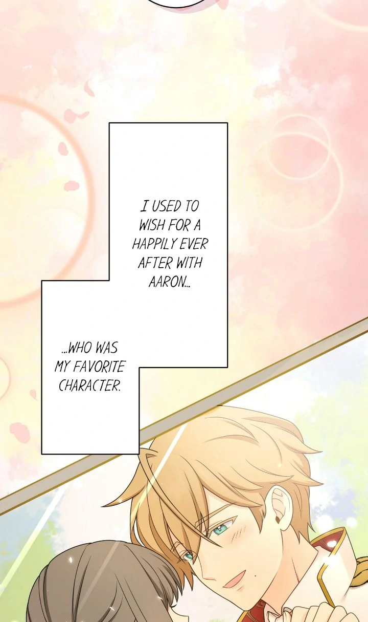 Reincarnated as the Antagonist's Maid Chapter 32 - page 79