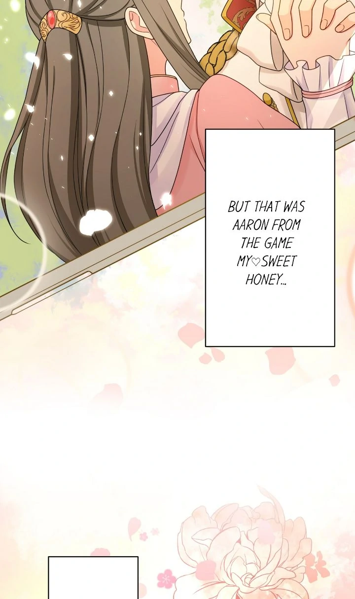 Reincarnated as the Antagonist's Maid Chapter 32 - page 80