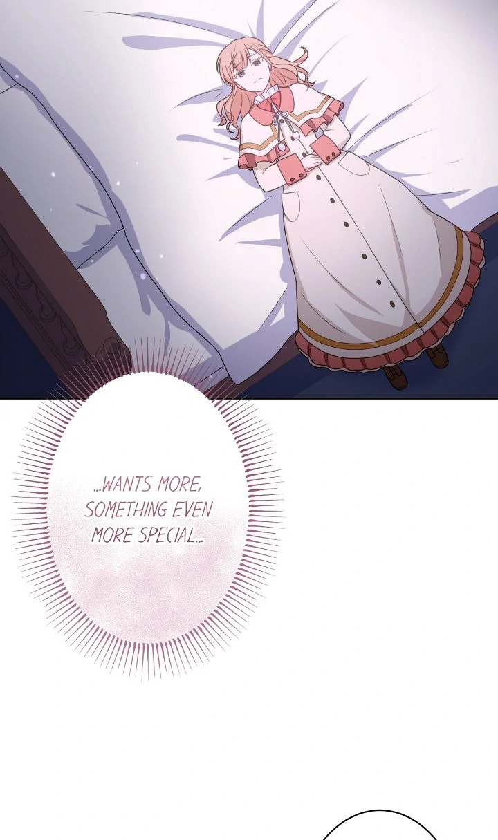 Reincarnated as the Antagonist's Maid Chapter 32 - page 85