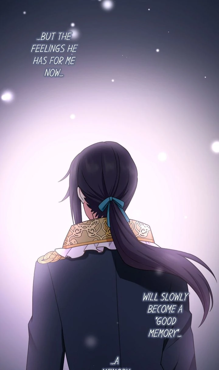 Reincarnated as the Antagonist's Maid Chapter 32 - page 87