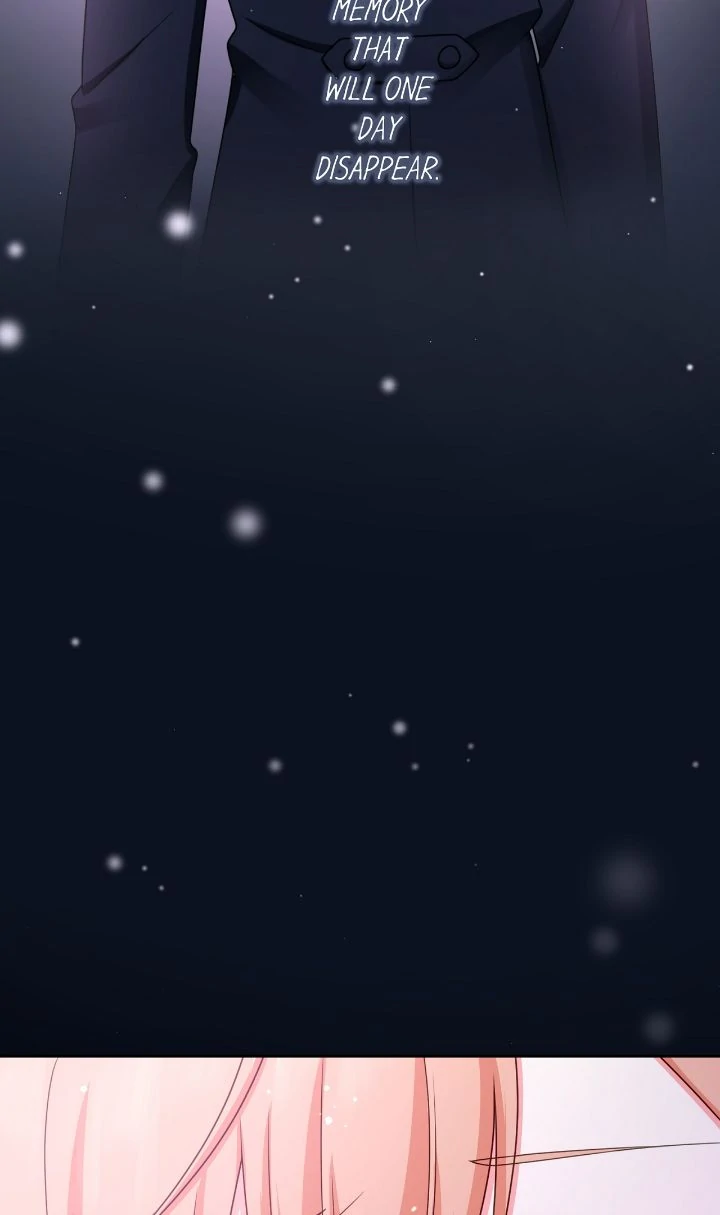 Reincarnated as the Antagonist's Maid Chapter 32 - page 88