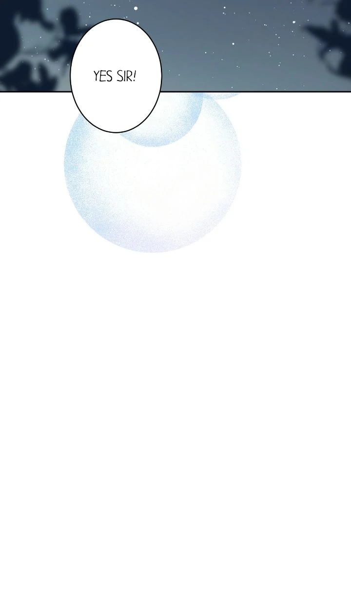 Reincarnated as the Antagonist's Maid Chapter 32 - page 8