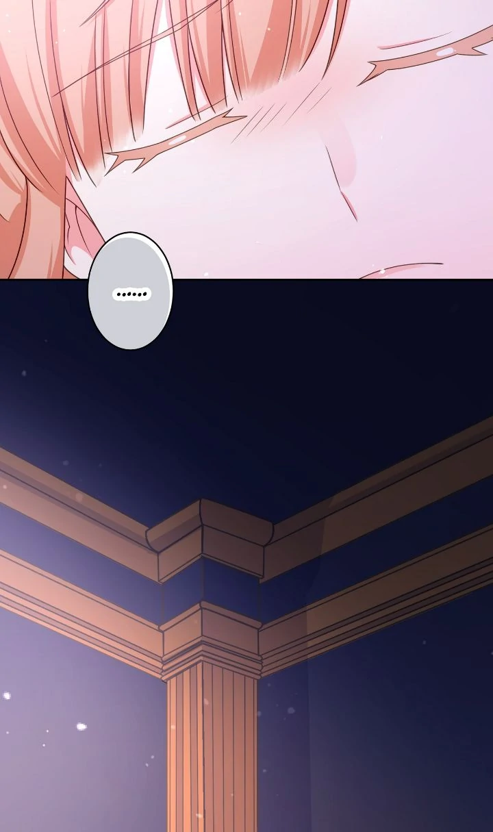 Reincarnated as the Antagonist's Maid Chapter 32 - page 89