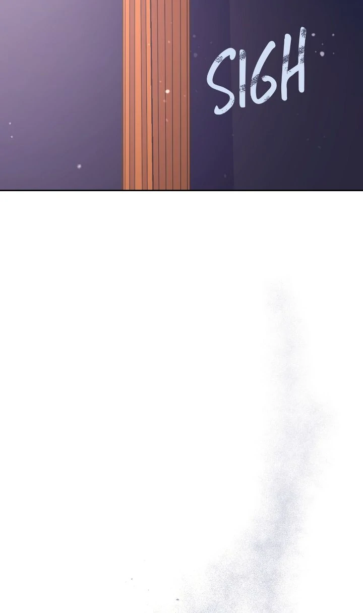 Reincarnated as the Antagonist's Maid Chapter 32 - page 90