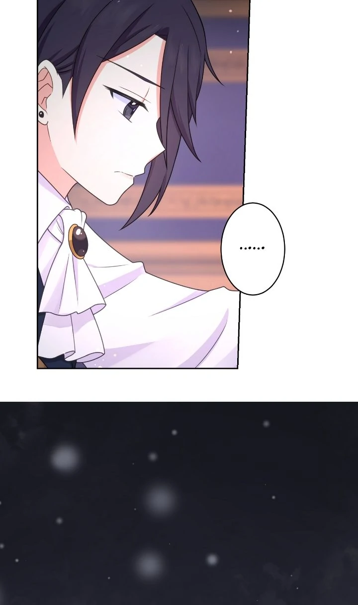 Reincarnated as the Antagonist's Maid Chapter 33 - page 12