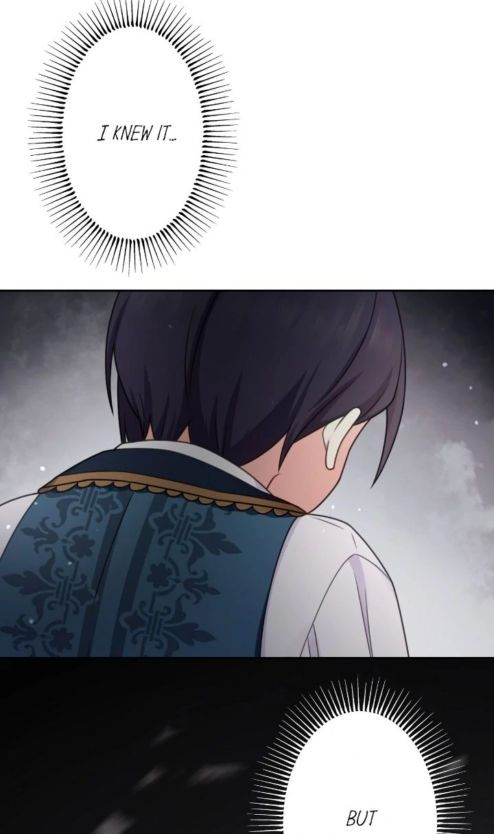 Reincarnated as the Antagonist's Maid Chapter 33 - page 15