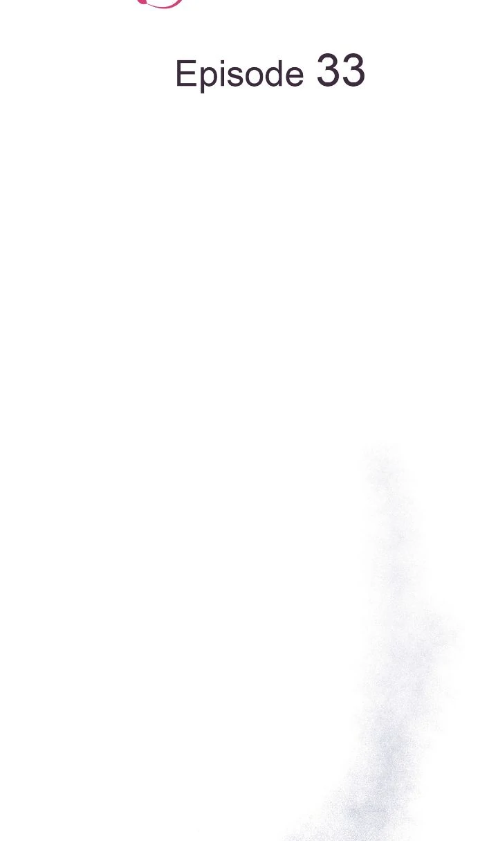 Reincarnated as the Antagonist's Maid Chapter 33 - page 2