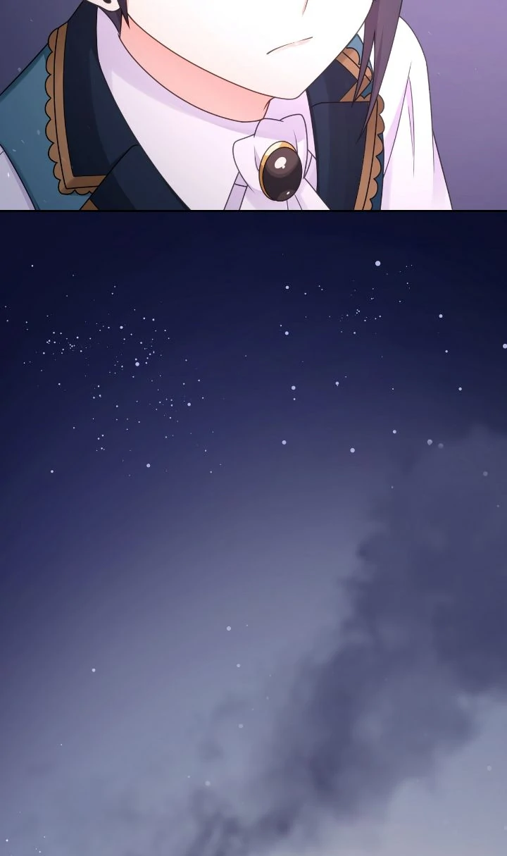 Reincarnated as the Antagonist's Maid Chapter 33 - page 24