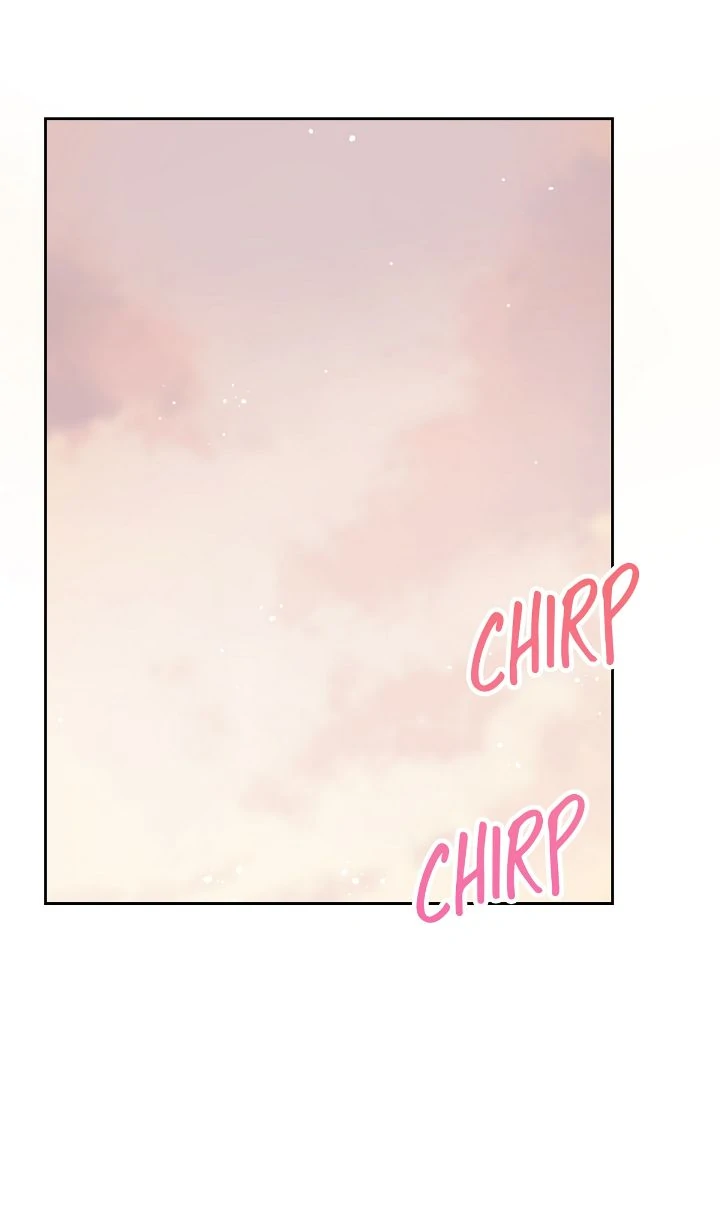 Reincarnated as the Antagonist's Maid Chapter 33 - page 26