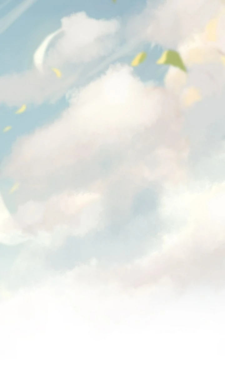 Reincarnated as the Antagonist's Maid Chapter 33 - page 42