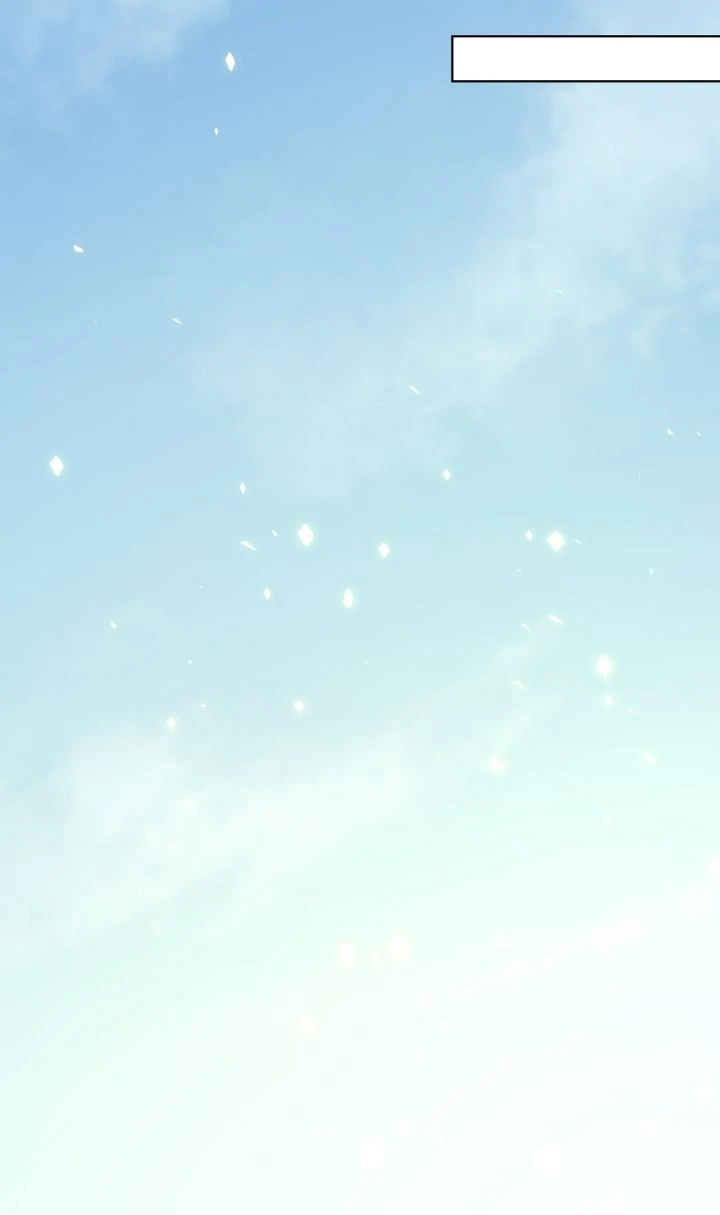 Reincarnated as the Antagonist's Maid Chapter 33 - page 61