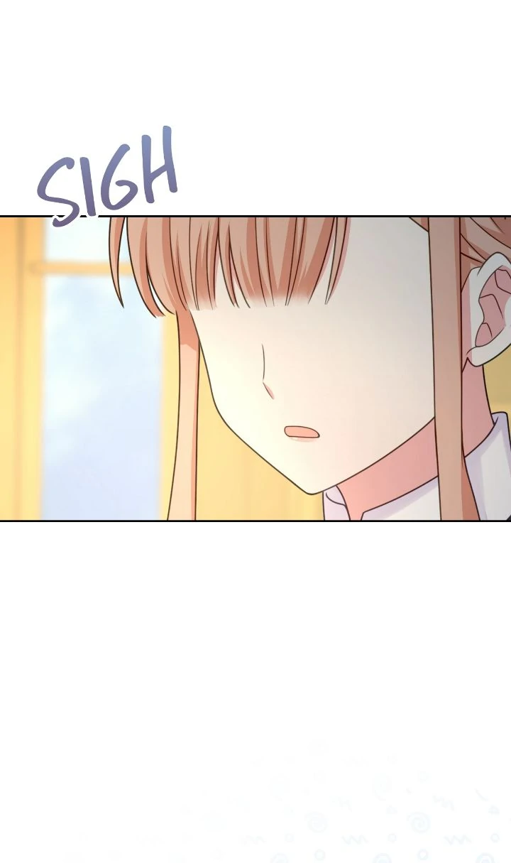Reincarnated as the Antagonist's Maid Chapter 33 - page 70