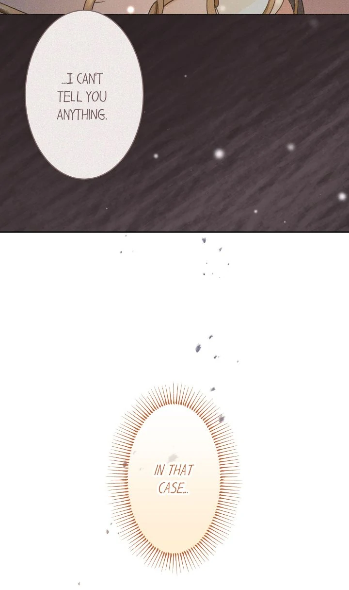 Reincarnated as the Antagonist's Maid Chapter 34 - page 102