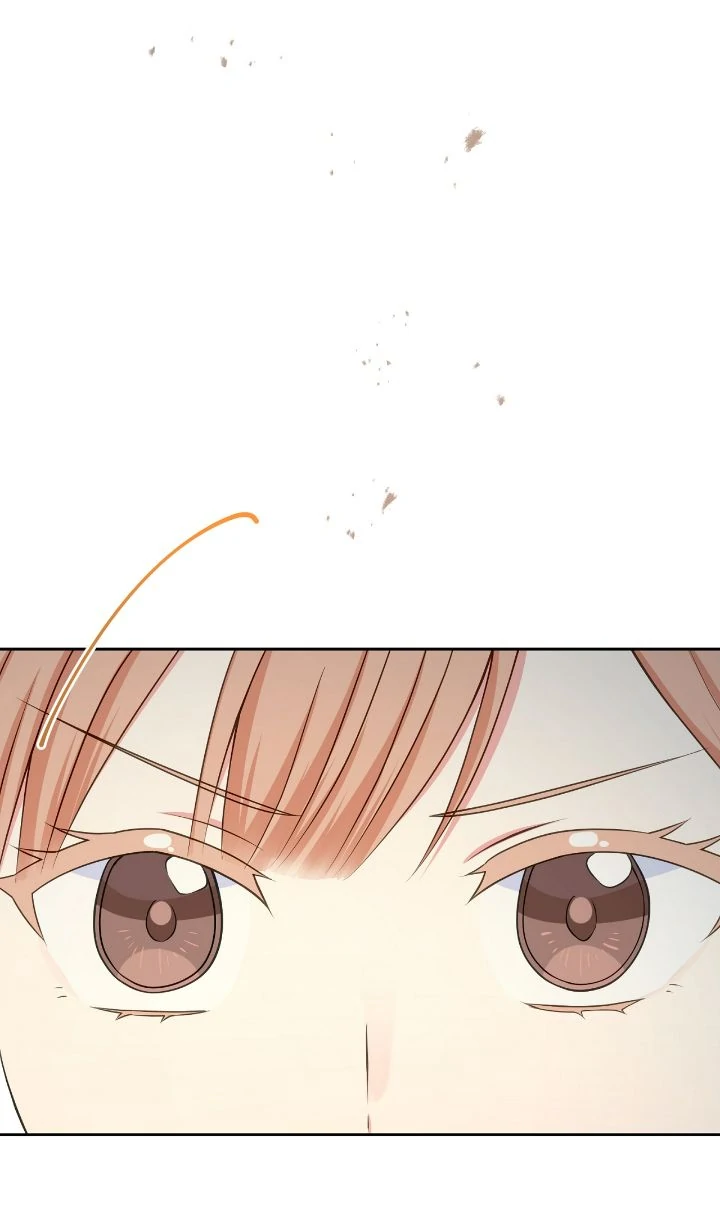 Reincarnated as the Antagonist's Maid Chapter 34 - page 103