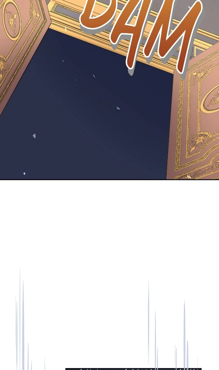 Reincarnated as the Antagonist's Maid Chapter 34 - page 105