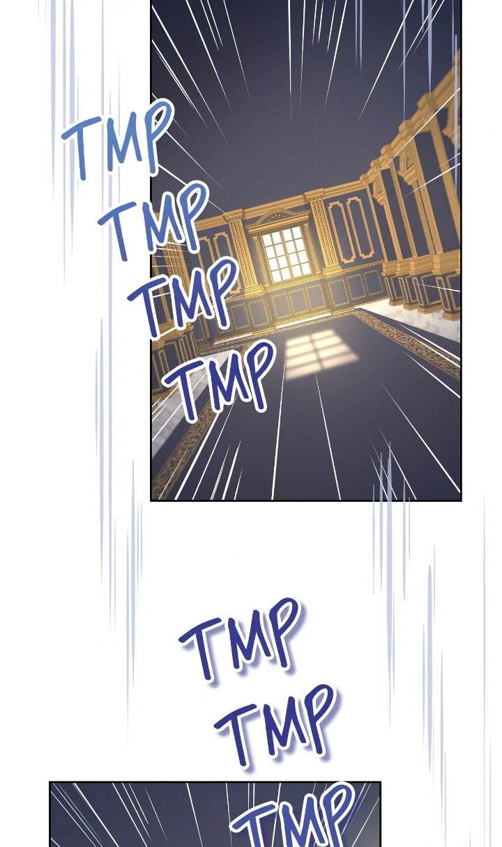 Reincarnated as the Antagonist's Maid Chapter 34 - page 106