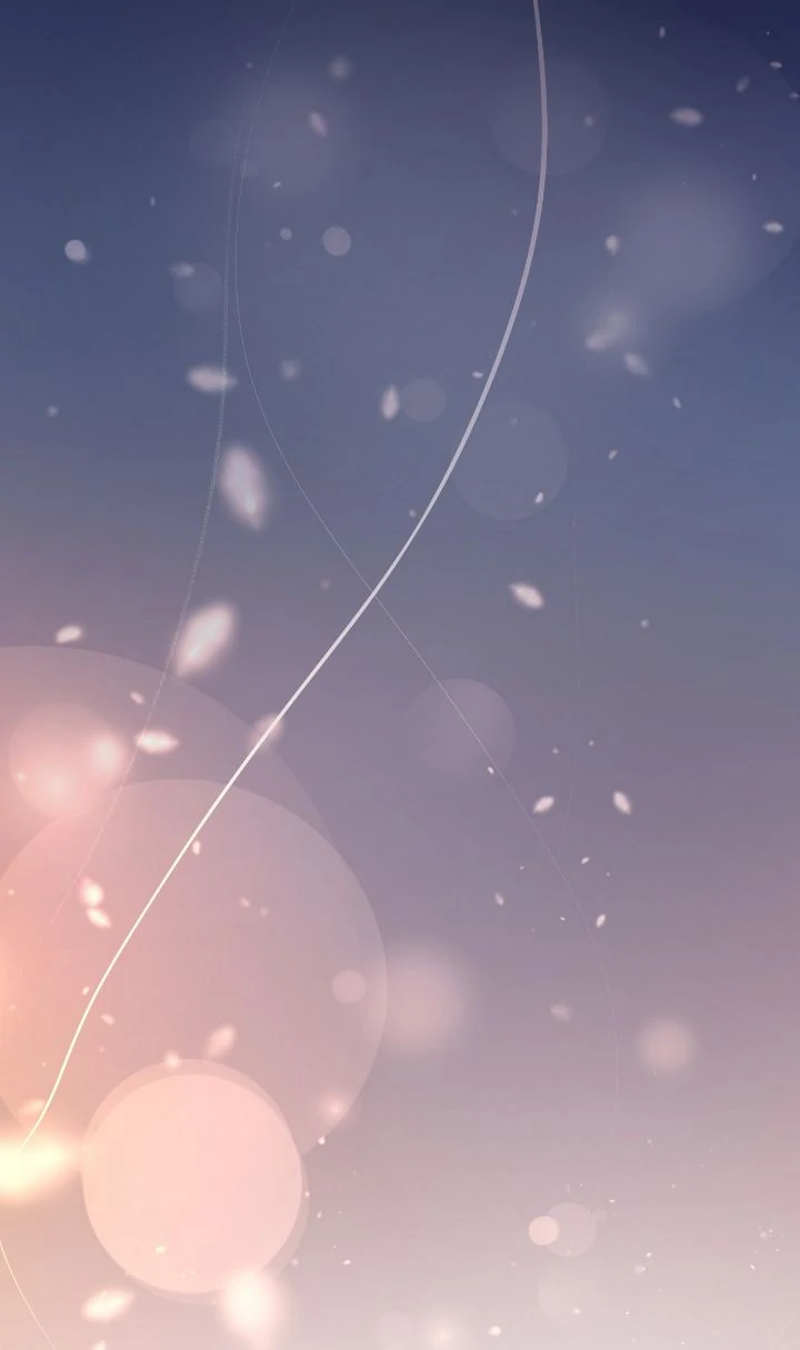 Reincarnated as the Antagonist's Maid Chapter 34 - page 111